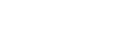 Logo 5 — Museo del Presente