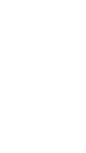 Logo 6 — Fondazione Falcone