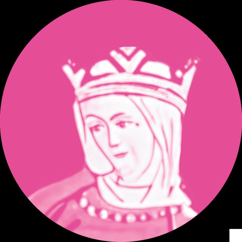Adelasia Del Vasto