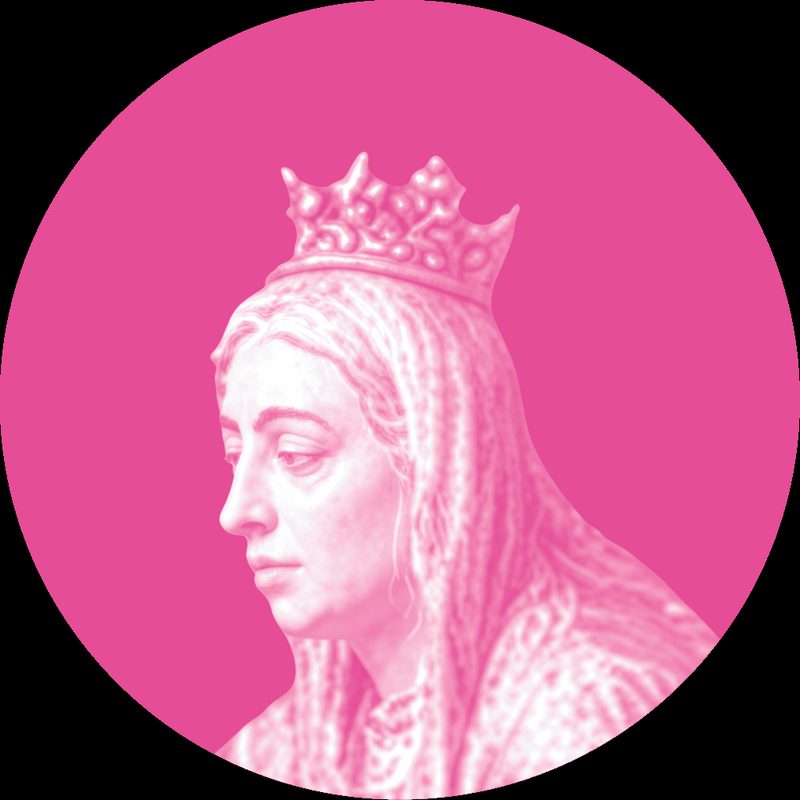 Bianca Di Navarra
