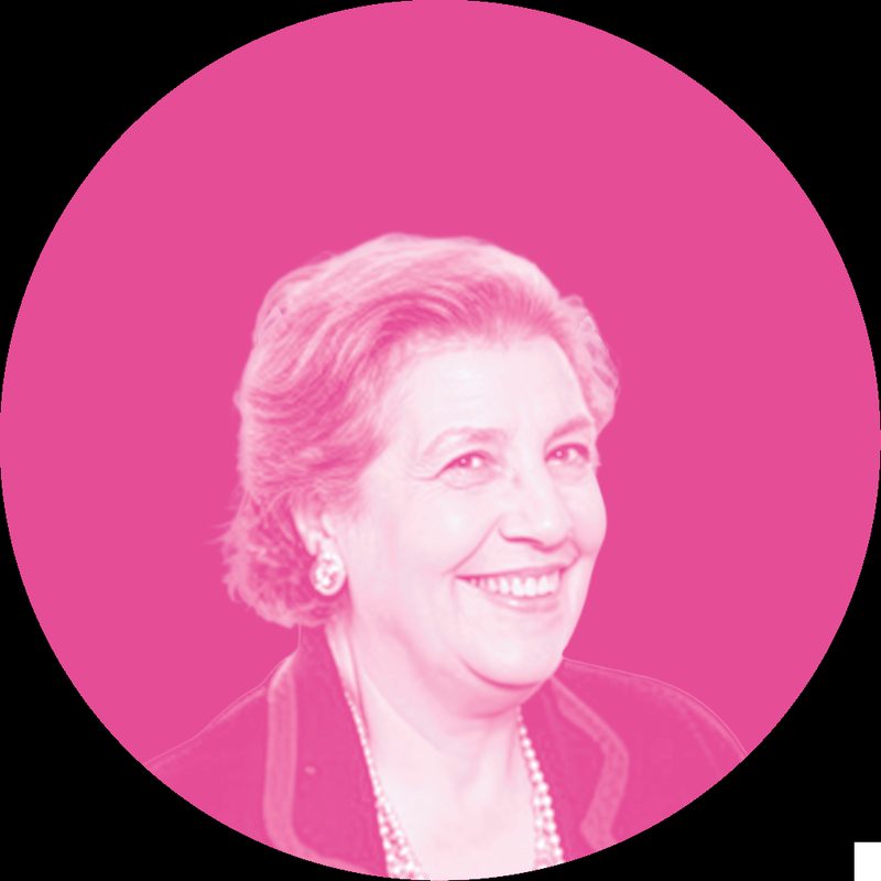 Concetta Mezzasalma