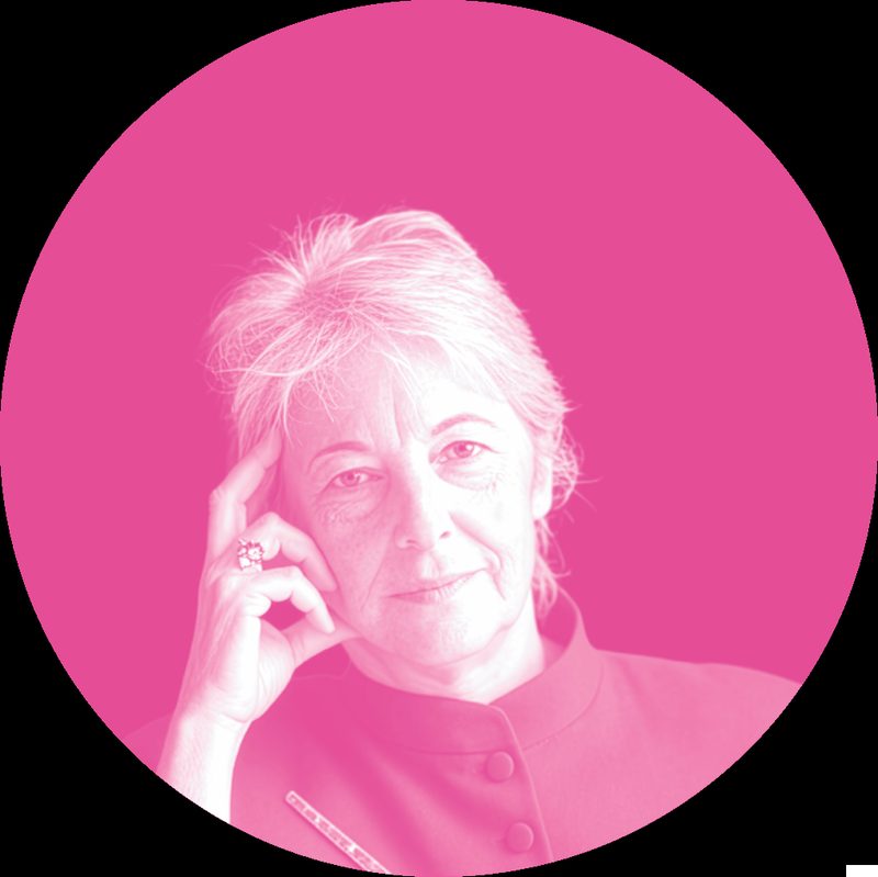 Elvira Giorgianni Sellerio