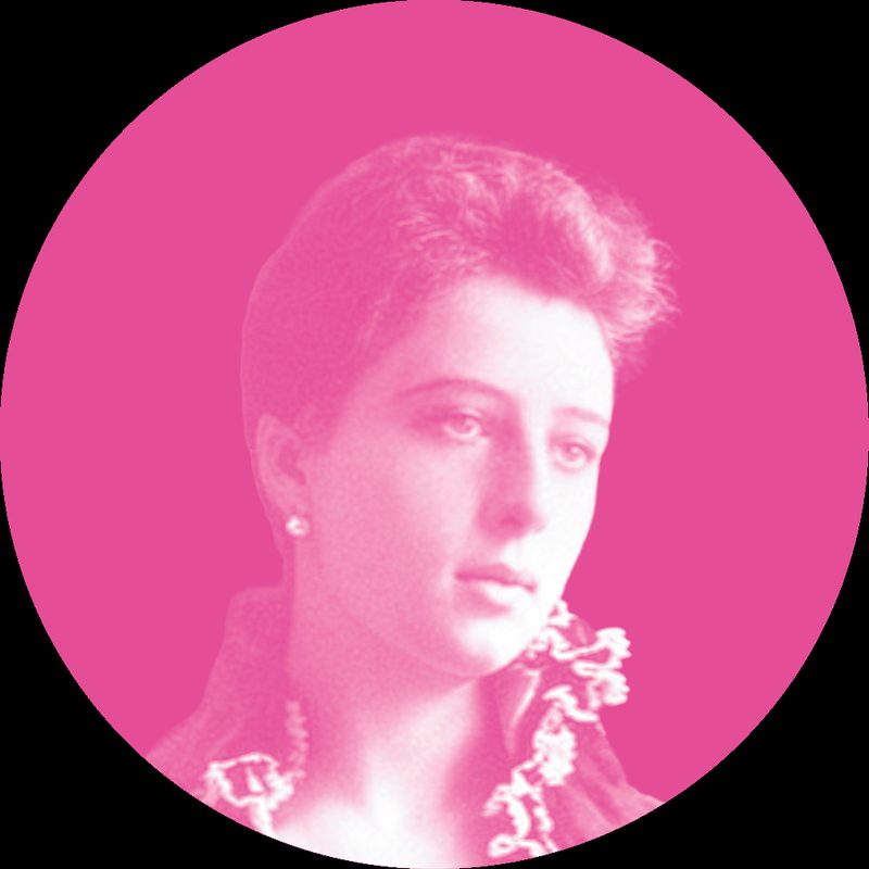 Franca Florio