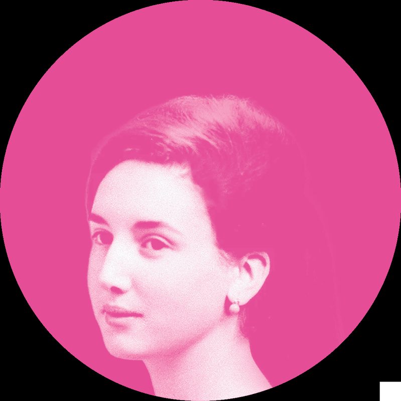 Franca Viola