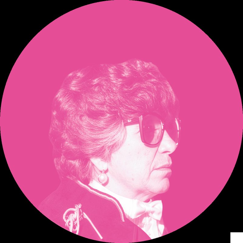 Margherita De Simone