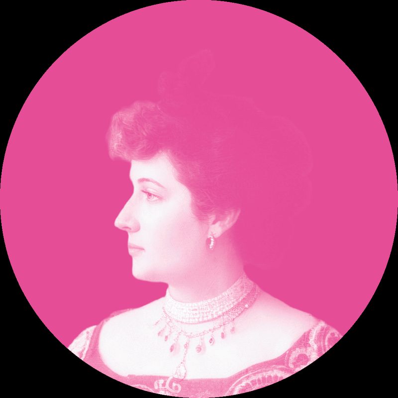 Maria Paternò