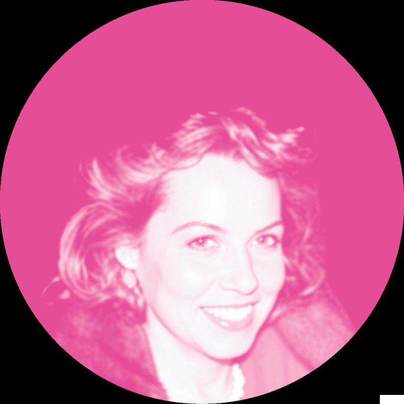 Francesca Morvillo