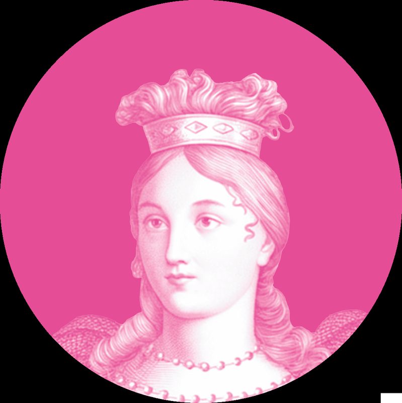 Nina Siciliana