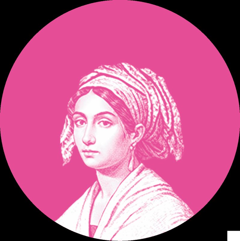 Giuseppa Calcagno