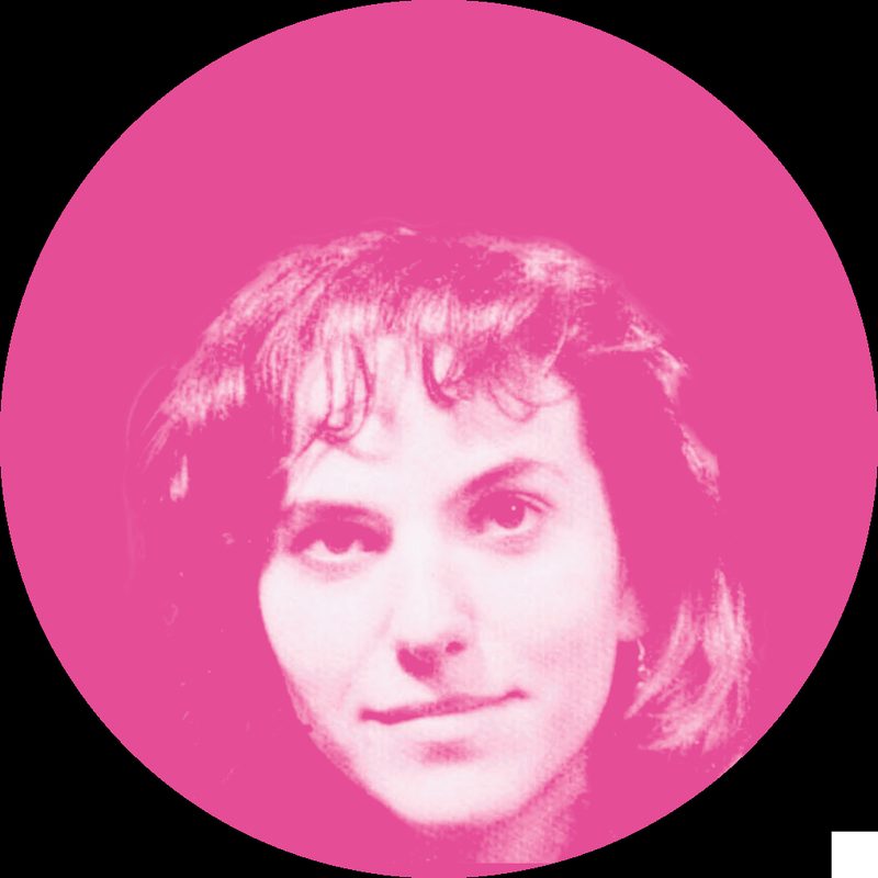 Rita Atria