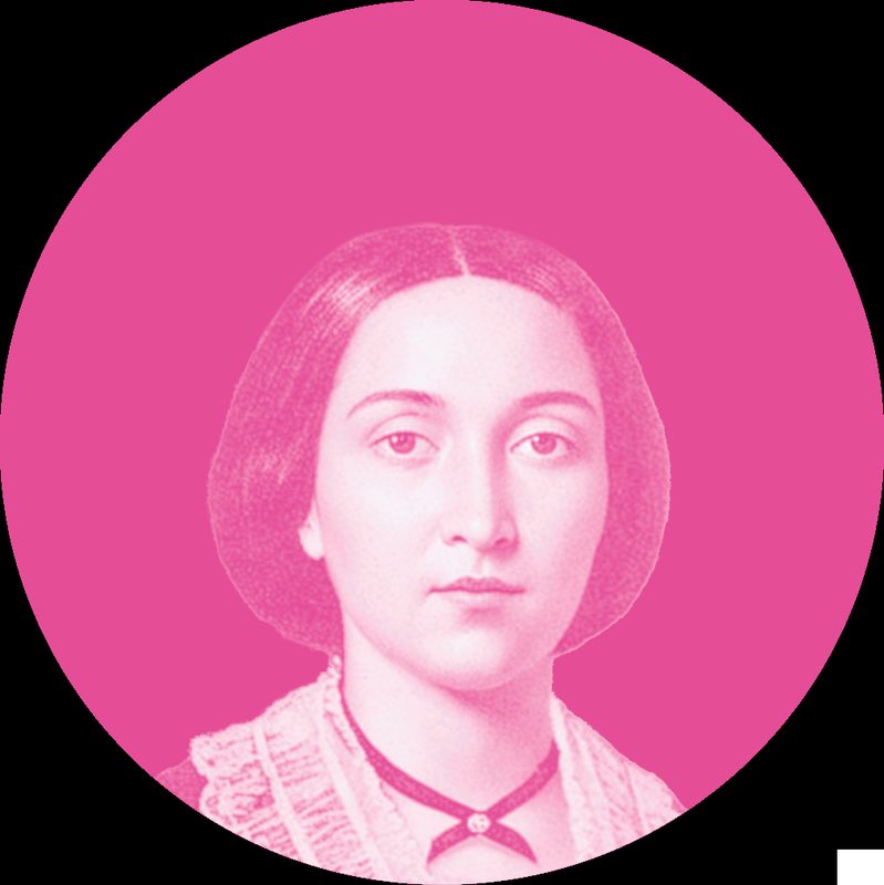Giuseppina Turrisi Colonna